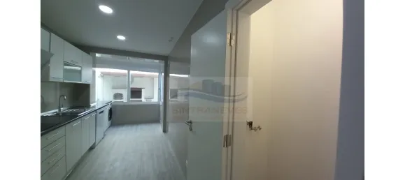 Apartamento de 2 dormitorios en Ericeira, Portugal No. 176271 18