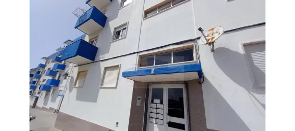 Apartamento de 2 dormitorios en Ericeira, Portugal No. 176271 34