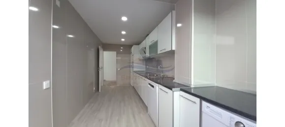Apartamento de 2 dormitorios en Ericeira, Portugal No. 176271 28