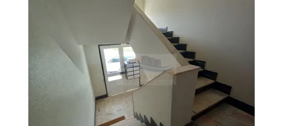 Apartamento de 2 dormitorios en Ericeira, Portugal No. 176271 32