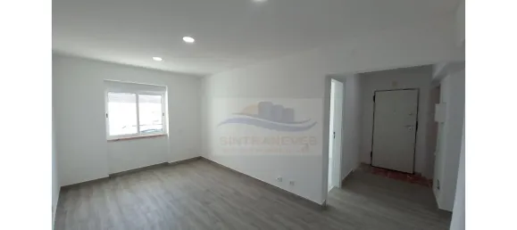 Apartamento de 2 dormitorios en Ericeira, Portugal No. 176271 5