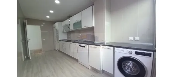 Apartamento de 2 dormitorios en Ericeira, Portugal No. 176271 29