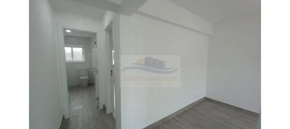 Apartamento de 2 dormitorios en Ericeira, Portugal No. 176271 8