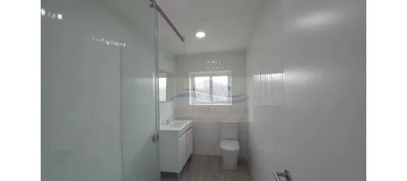 Apartamento de 2 dormitorios en Ericeira, Portugal No. 176271 10