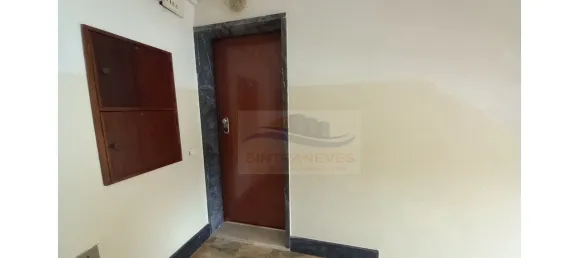 Apartamento de 2 dormitorios en Ericeira, Portugal No. 176271 3