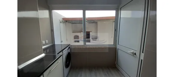 Apartamento de 2 dormitorios en Ericeira, Portugal No. 176271 22