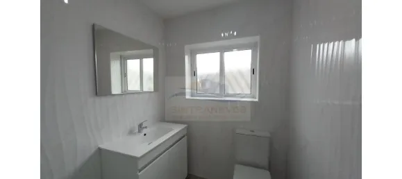 Apartamento de 2 dormitorios en Ericeira, Portugal No. 176271 13