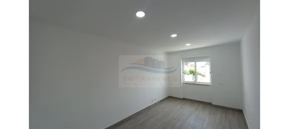 Apartamento de 2 dormitorios en Ericeira, Portugal No. 176271 4