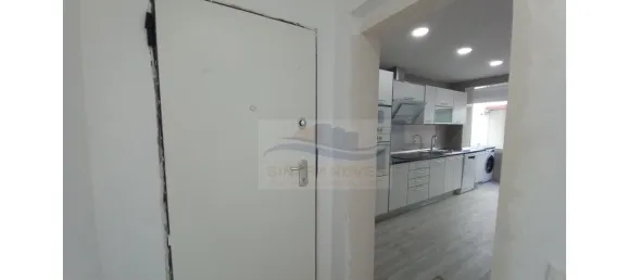 Apartamento de 2 dormitorios en Ericeira, Portugal No. 176271 17