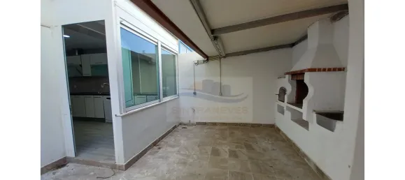 Apartamento de 2 dormitorios en Ericeira, Portugal No. 176271 26