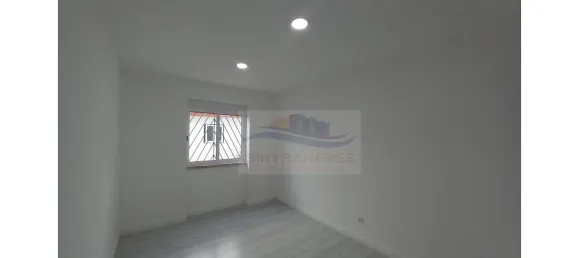 Apartamento de 2 dormitorios en Ericeira, Portugal No. 176271 15