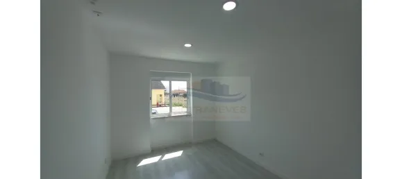 Apartamento de 2 dormitorios en Ericeira, Portugal No. 176271 7