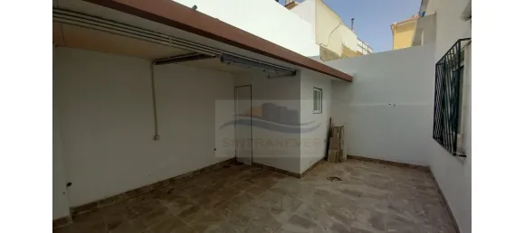 Apartamento de 2 dormitorios en Ericeira, Portugal No. 176271 24