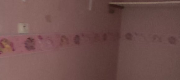 Casa de 5 habitaciónes en Vendeuvre-sur-Barse, France No. 152680 27