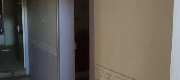 Casa de 5 habitaciónes en Vendeuvre-sur-Barse, France No. 152680 25