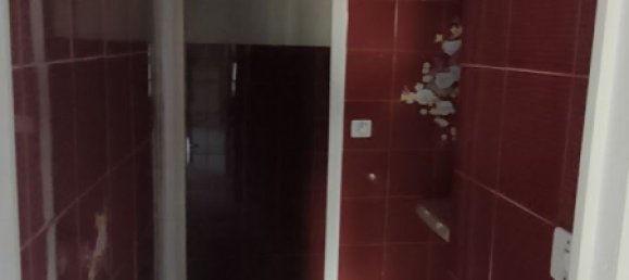 Casa de 5 habitaciónes en Vendeuvre-sur-Barse, France No. 152680 16