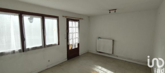 Casa de 5 habitaciónes en Vendeuvre-sur-Barse, France No. 152680 7