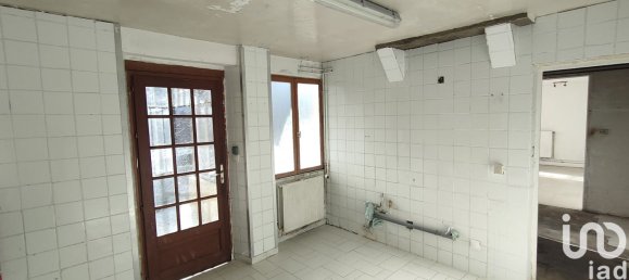 Casa de 5 habitaciónes en Vendeuvre-sur-Barse, France No. 152680 6