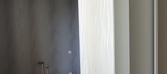 Casa de 5 habitaciónes en Vendeuvre-sur-Barse, France No. 152680 20