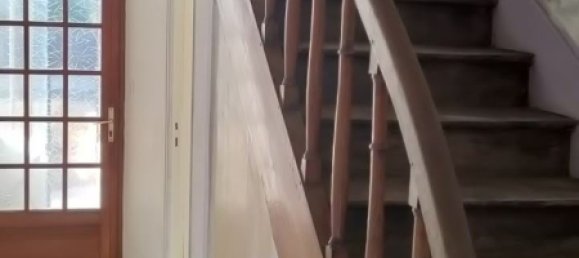 Casa de 5 habitaciónes en Vendeuvre-sur-Barse, France No. 152680 14