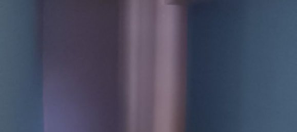 Casa de 5 habitaciónes en Vendeuvre-sur-Barse, France No. 152680 17