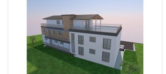 802m² Land in Seekirchen am Wallersee, Austria No. 230989 30