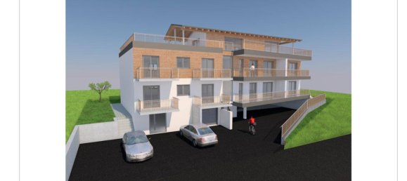 802m² Land in Seekirchen am Wallersee, Austria No. 230989 26