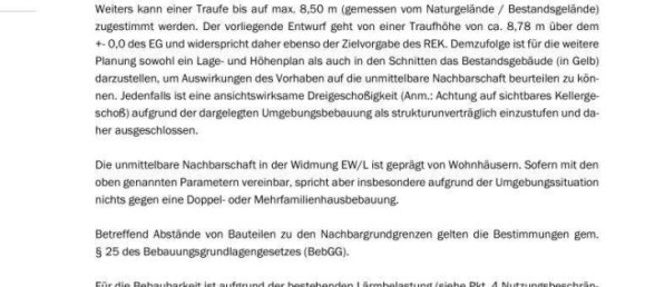 802m² Land in Seekirchen am Wallersee, Austria No. 230989 22