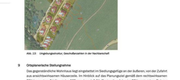 802m² Land in Seekirchen am Wallersee, Austria No. 230989 21