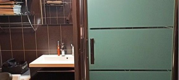 Apartamento de 3 dormitorios en Bethune, France No. 100441 5