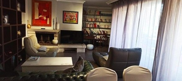 Apartamento de 3 dormitorios en Bethune, France No. 100441 2