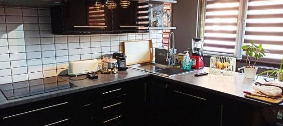 Apartamento de 3 dormitorios en Bethune, France No. 100441 3