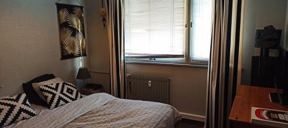 Apartamento de 3 dormitorios en Bethune, France No. 100441 6