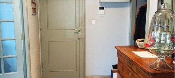 Apartamento de 3 dormitorios en Bethune, France No. 100441 4