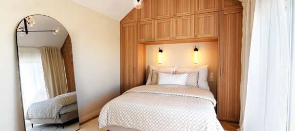 5 Schlafzimmer Stadthaus in Marbella, Spain, Nr. 179058 18