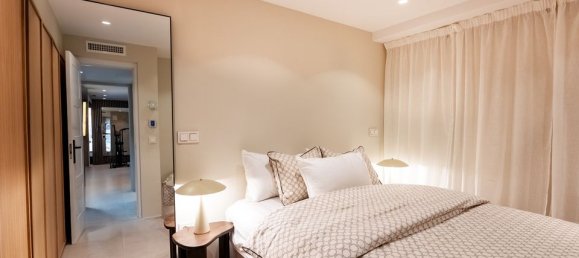 5 Schlafzimmer Stadthaus in Marbella, Spain, Nr. 179058 24