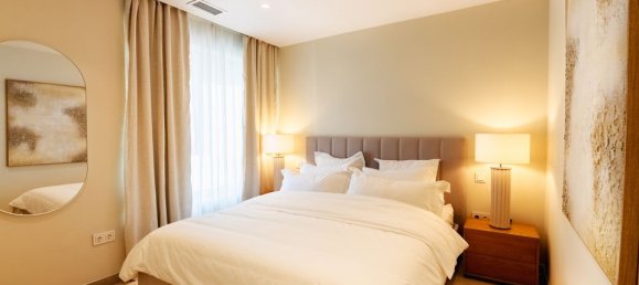 5 Schlafzimmer Stadthaus in Marbella, Spain, Nr. 179058 15