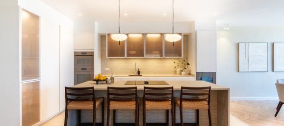 5 Schlafzimmer Stadthaus in Marbella, Spain, Nr. 179058 4