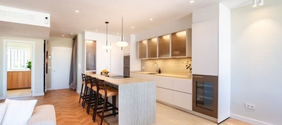 5 Schlafzimmer Stadthaus in Marbella, Spain, Nr. 179058 11