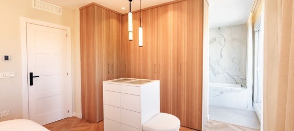 5 Schlafzimmer Stadthaus in Marbella, Spain, Nr. 179058 19