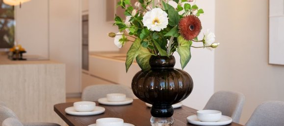 5 Schlafzimmer Stadthaus in Marbella, Spain, Nr. 179058 28