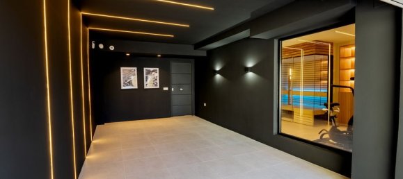 5 Schlafzimmer Stadthaus in Marbella, Spain, Nr. 179058 27