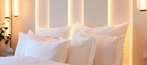 5 Schlafzimmer Stadthaus in Marbella, Spain, Nr. 179058 30