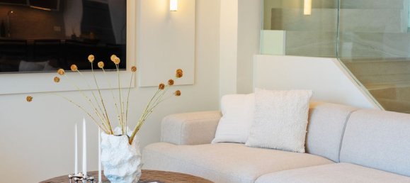 5 Schlafzimmer Stadthaus in Marbella, Spain, Nr. 179058 29