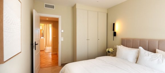 5 Schlafzimmer Stadthaus in Marbella, Spain, Nr. 179058 23