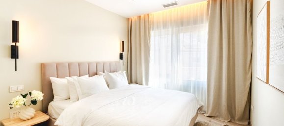 5 Schlafzimmer Stadthaus in Marbella, Spain, Nr. 179058 14