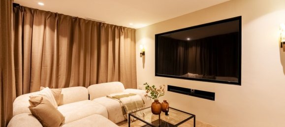 5 Schlafzimmer Stadthaus in Marbella, Spain, Nr. 179058 25