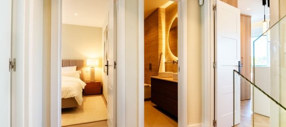 5 Schlafzimmer Stadthaus in Marbella, Spain, Nr. 179058 13