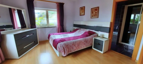 4 bedrooms Townhouse in Figueiro dos Vinhos, Portugal No. 212579 12