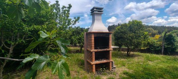 4 bedrooms Townhouse in Figueiro dos Vinhos, Portugal No. 212579 46